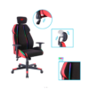 Gaming Chair GC938
