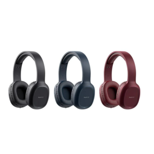 Wireless Headphone H2590BT PRO 