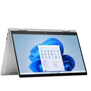 HP LAP ENVY x360 2-in-1
