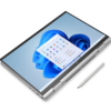 HP LAP ENVY x360 2-in-1