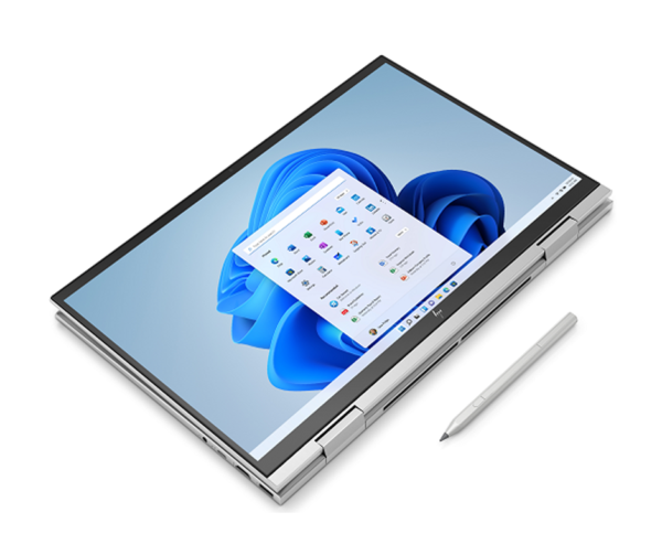 HP LAP ENVY x360 2-in-1
