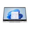 HP LAP ENVY x360 2-in-1