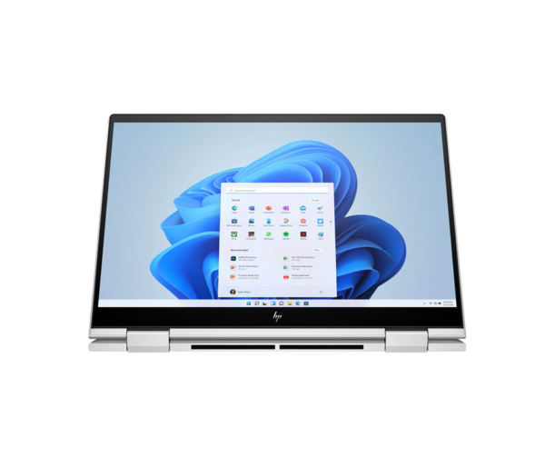 HP LAP ENVY x360 2-in-1