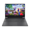 HP Victus Gaming Laptop 15-fa0023TX