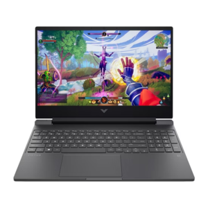 HP Victus Gaming Laptop 15-fa0023TX