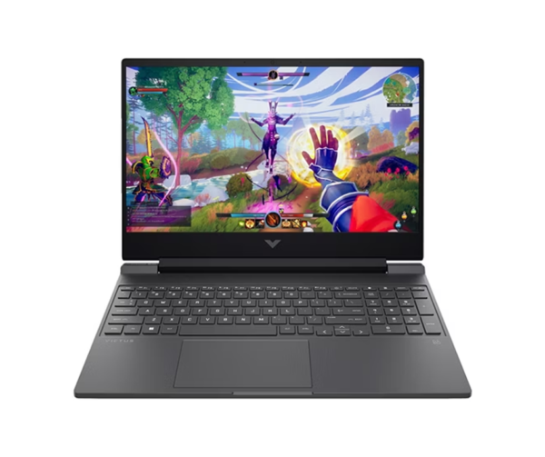 HP Victus Gaming Laptop 15-fa0023TX