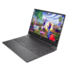 HP Victus Gaming Laptop 15-fa0023TX