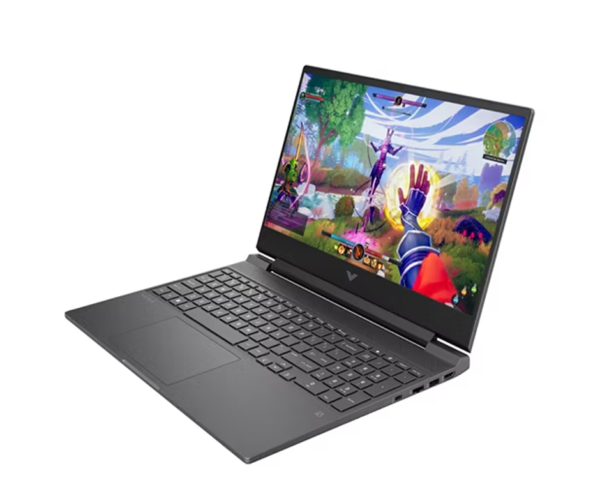 HP Victus Gaming Laptop 15-fa0023TX