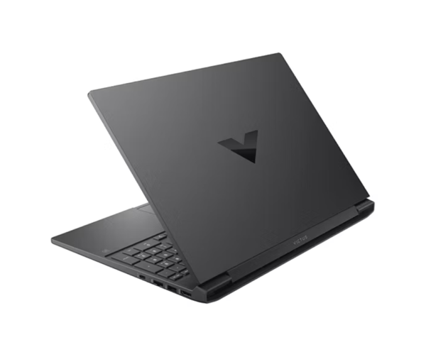 HP Victus Gaming Laptop 15-fa0023TX