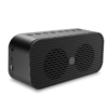 M3 Alarm Clock Wireless Speaker 5-in-1 multi-function
