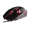 Backlight Gaming Mouse M915