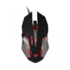 Backlight Gaming Mouse M915