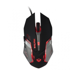 Backlight Gaming Mouse M915