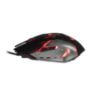 Backlight Gaming Mouse M915