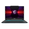 MSI Cyborg 14 gaming Laptop