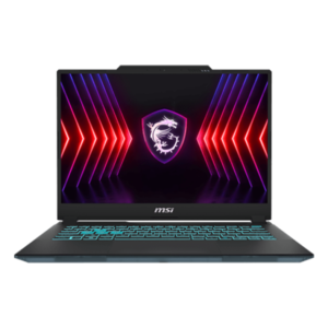 MSI Cyborg 14 gaming Laptop