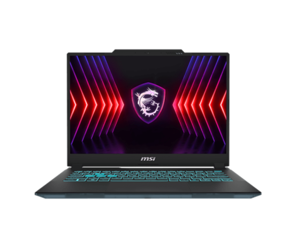 MSI Cyborg 14 gaming Laptop