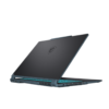 MSI Cyborg 14 gaming Laptop