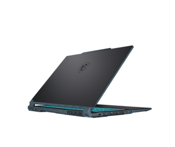 MSI Cyborg 14 gaming Laptop