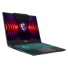 MSI Cyborg 14 gaming Laptop