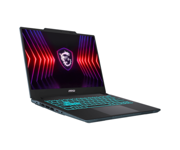 MSI Cyborg 14 gaming Laptop