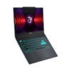 MSI Cyborg 14 gaming Laptop