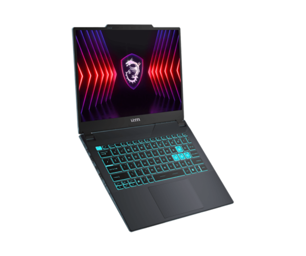 MSI Cyborg 14 gaming Laptop