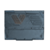 MSI Cyborg 14 gaming Laptop