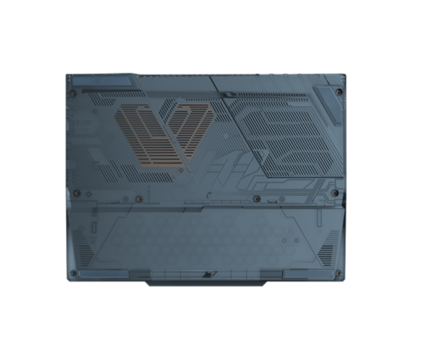 MSI Cyborg 14 gaming Laptop