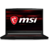 MSI Thin15 Gaming Laptop