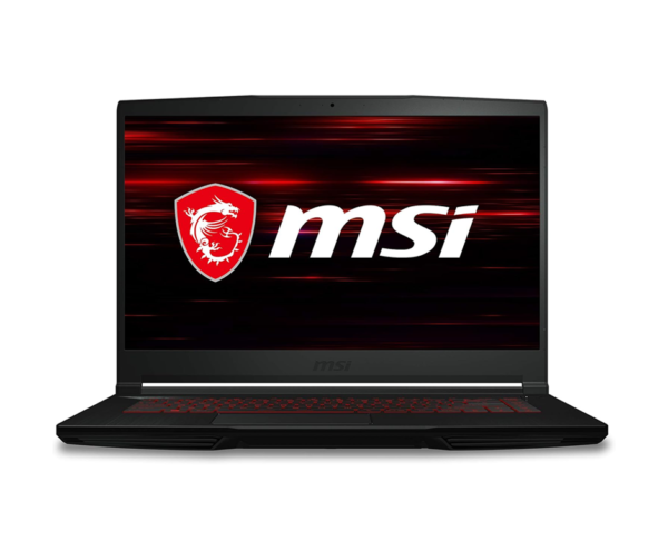 MSI Thin15 Gaming Laptop