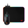 Gaming Mouse Offer