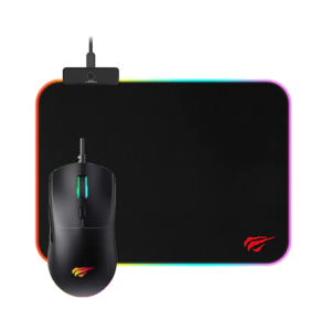 Gaming Mouse Offer