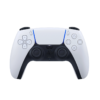 PlayStation 5 DualSense wireless controller