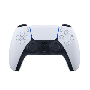 PlayStation 5 DualSense wireless controller
