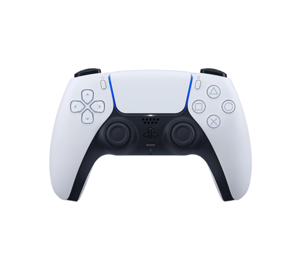 PlayStation 5 DualSense wireless controller