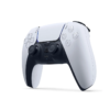 PlayStation 5 DualSense wireless controller