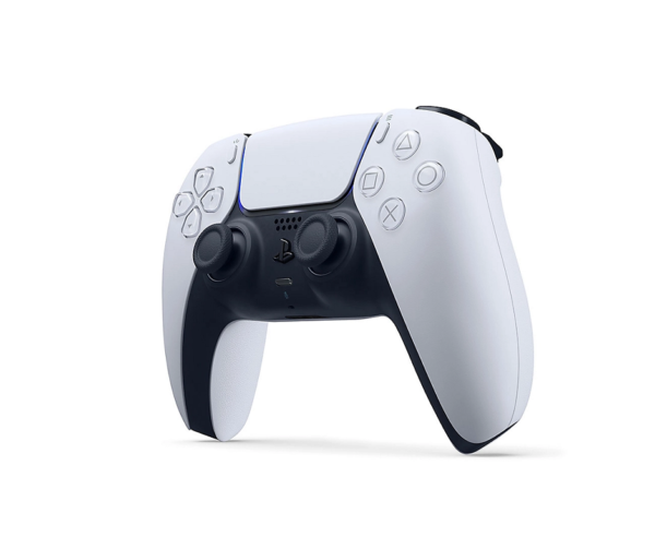 PlayStation 5 DualSense wireless controller