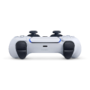 PlayStation 5 DualSense wireless controller