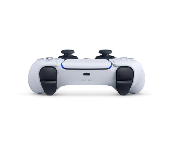 PlayStation 5 DualSense wireless controller