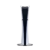 PlayStation5 Digital Edition (slim)