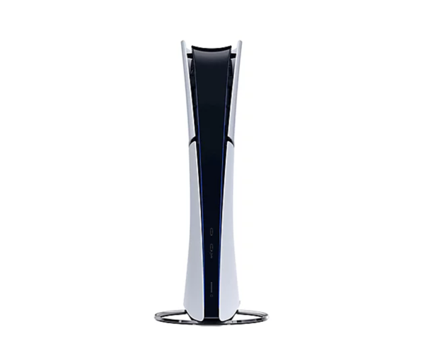 PlayStation5 Digital Edition (slim)