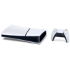 PlayStation5 Digital Edition (slim)