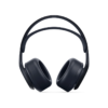 PS5 Pulse 3D wireless headset
