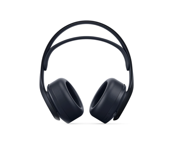 PS5 Pulse 3D wireless headset