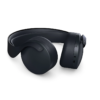 PS5 Pulse 3D wireless headset