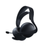 PS5 Pulse 3D wireless headset