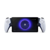 PlayStation Portal Remote Player for PS5 console