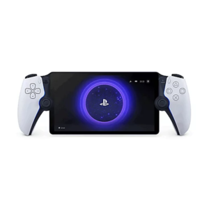 PlayStation Portal Remote Player for PS5 console