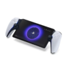 PlayStation Portal Remote Player for PS5 console